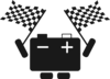 Forums